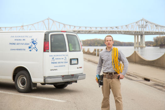 Buy Levitra Overnight